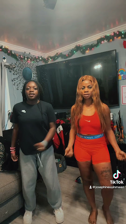 josephine uyinmwen feet 2