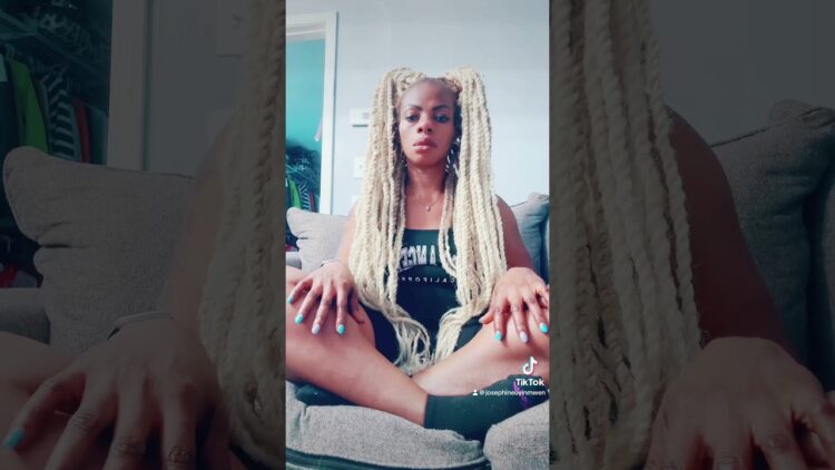 josephine uyinmwen feet 3