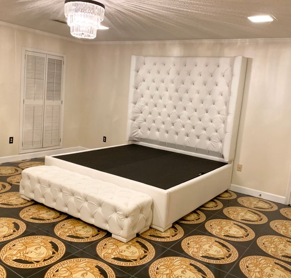 josephine uyinmwen feet 6