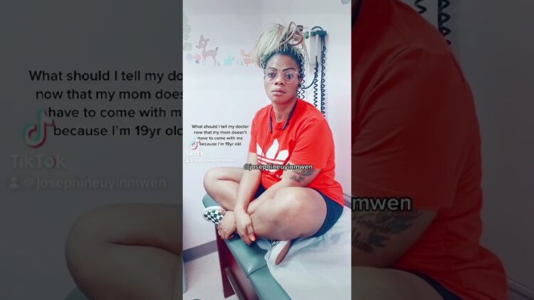 josephine uyinmwen feet