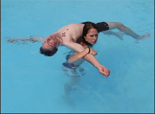 josephine wit feet 5