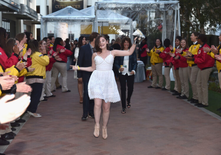 josette halpert feet 1