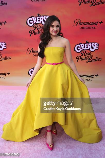 josette halpert feet 4