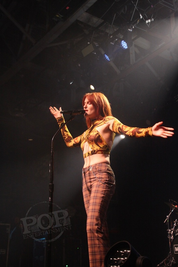 josette maskin feet 4