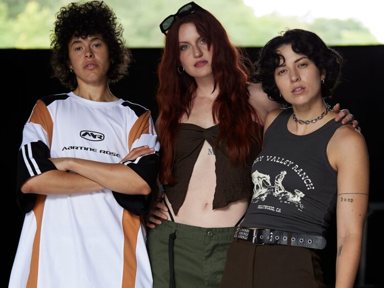 josette maskin feet 6