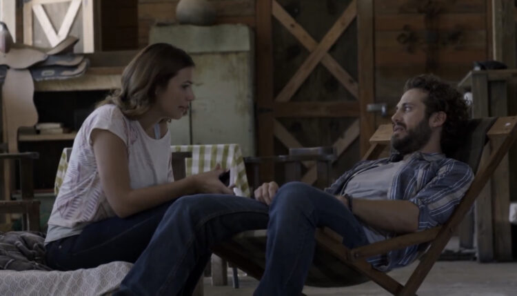 josette vidal feet 4