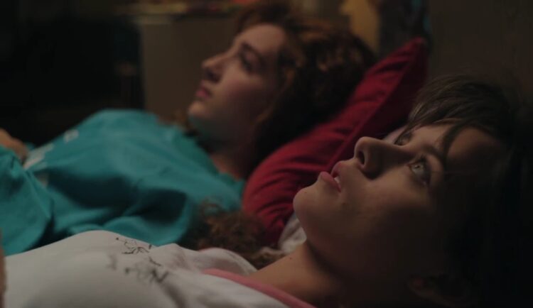 josette vidal feet 6