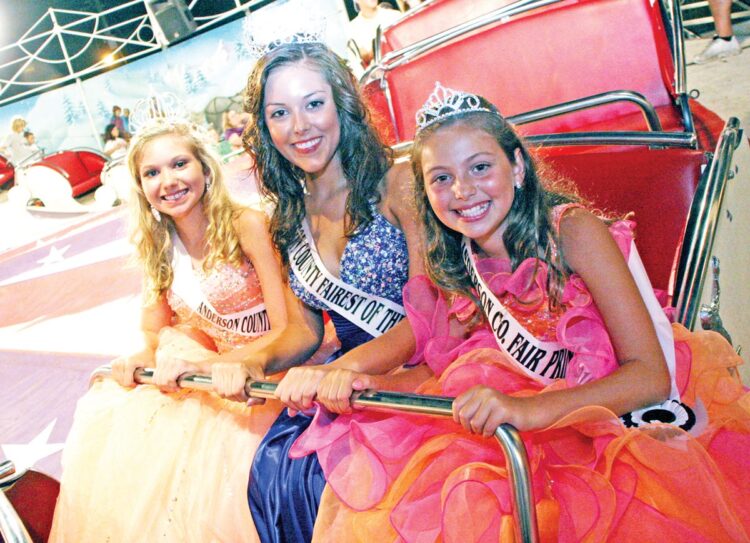 josey renee slover feet 5