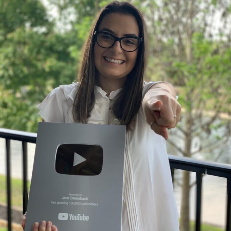 josi daresbach feet 1