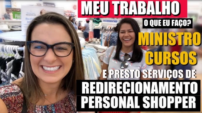 josi daresbach feet 2