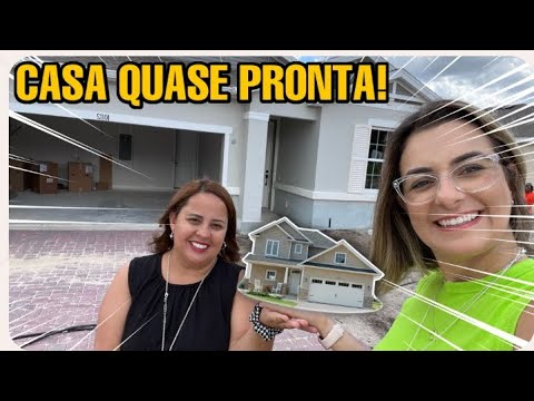 josi daresbach feet 3