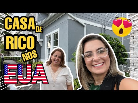 josi daresbach feet 4