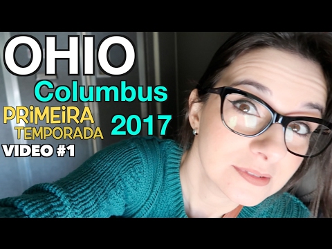 josi daresbach feet 5