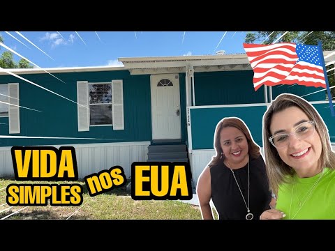 josi daresbach feet 6