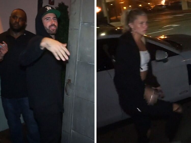 josie canseco feet 6