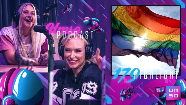 josie hamming feet 5