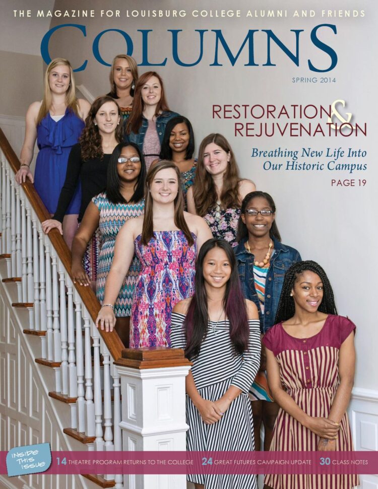 josie lee postorino feet 2