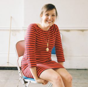 josie long feet 3