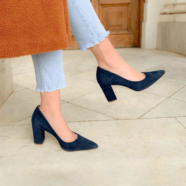 josie mi reina feet 5