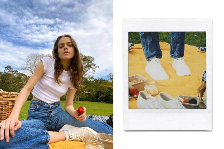 josie musgrave feet 2