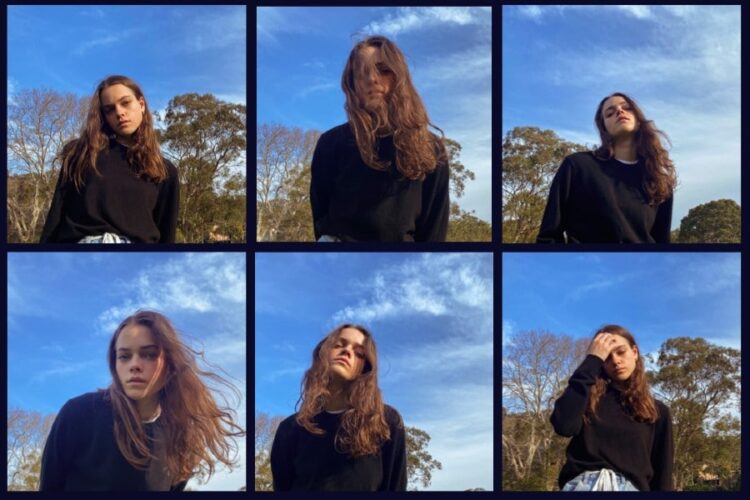 josie musgrave feet 5