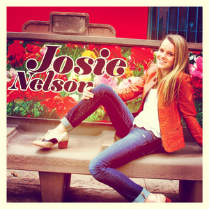 josie nelson feet