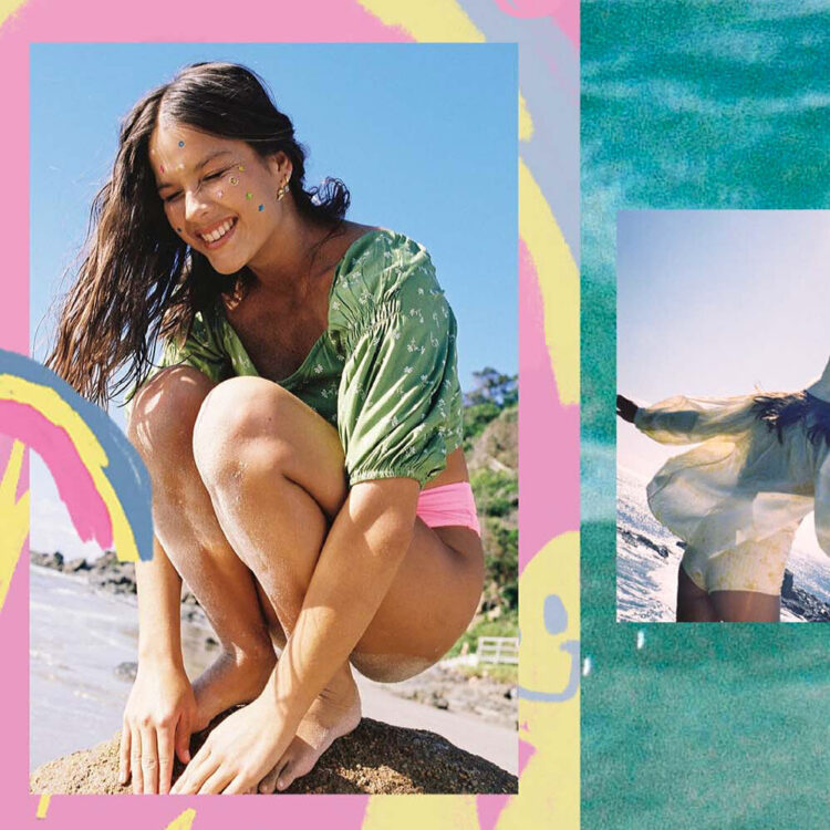 josie prendergast feet 6