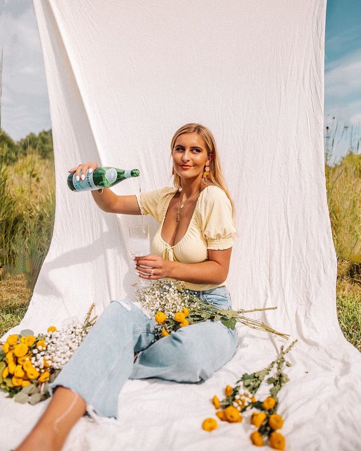 josie sanders feet 1