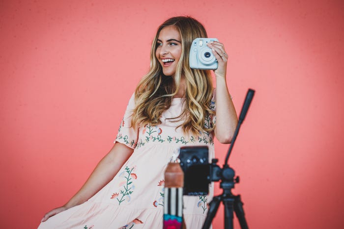 josie sanders feet 4