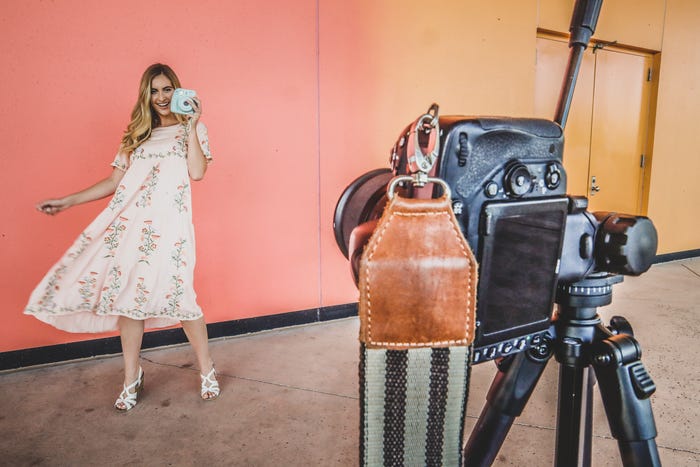 josie sanders feet 5