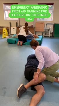 josie sanders feet 6