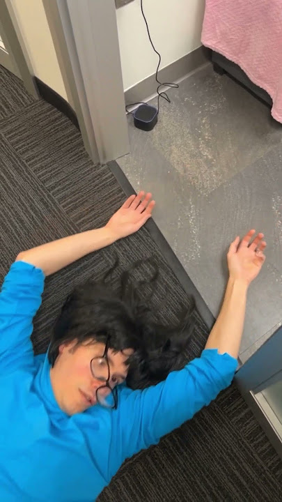 joslynn perez feet 1