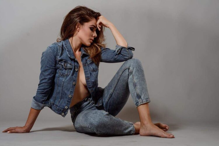 josselyn garciglia feet 1