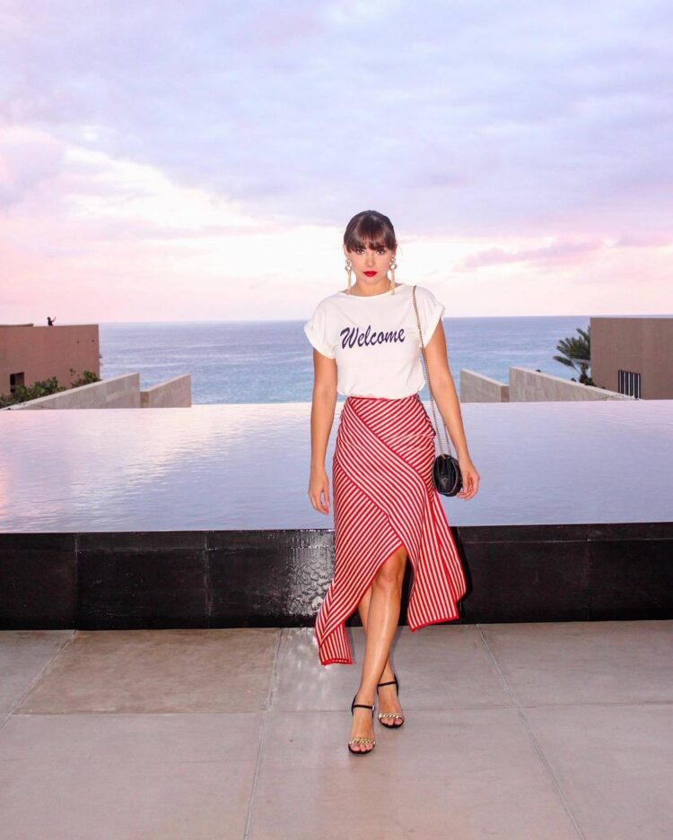 josselyn garciglia feet 2