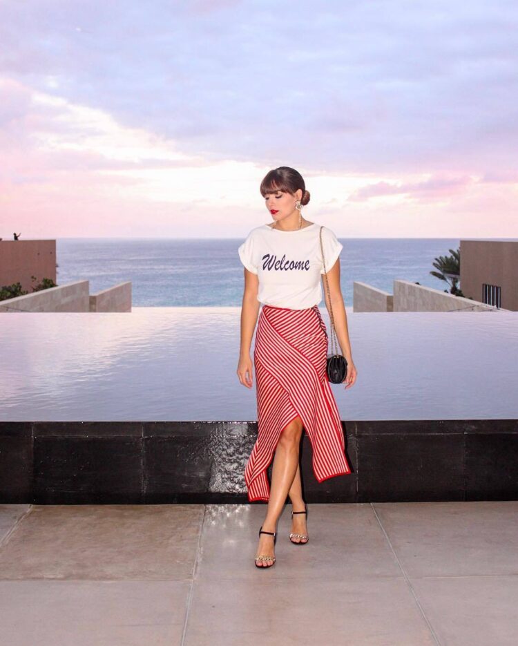 josselyn garciglia feet 3