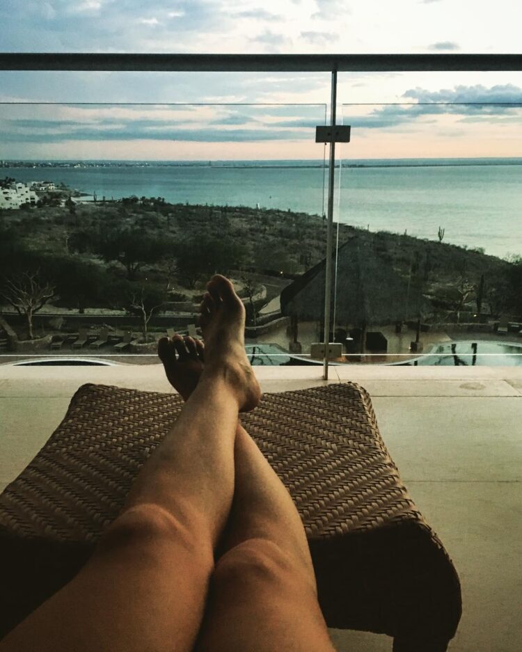 josselyn garciglia feet 4