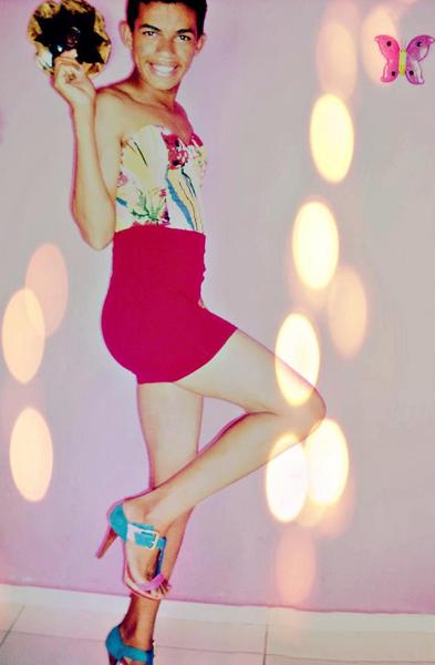 josy carvalho feet 2