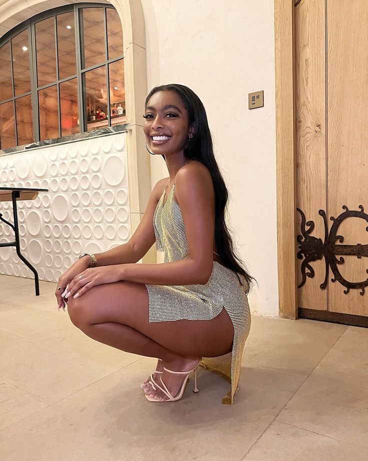 jourdan riane feet 5