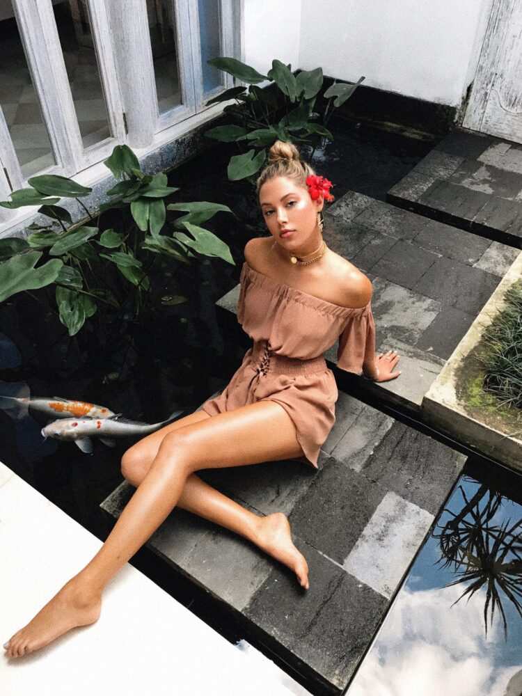 jourdan sloane feet 1 scaled