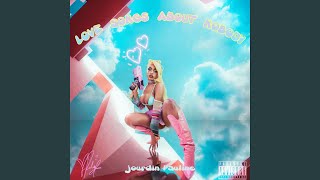 jourdin pauline feet 2