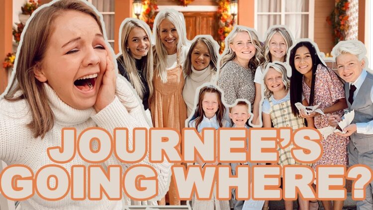 journee nelson feet 6