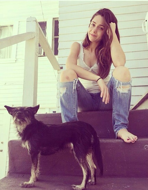 journey montana feet 2