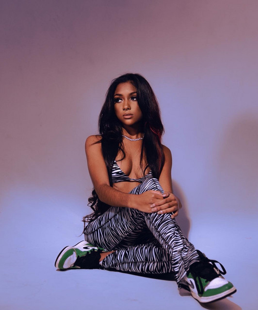 journey montana feet