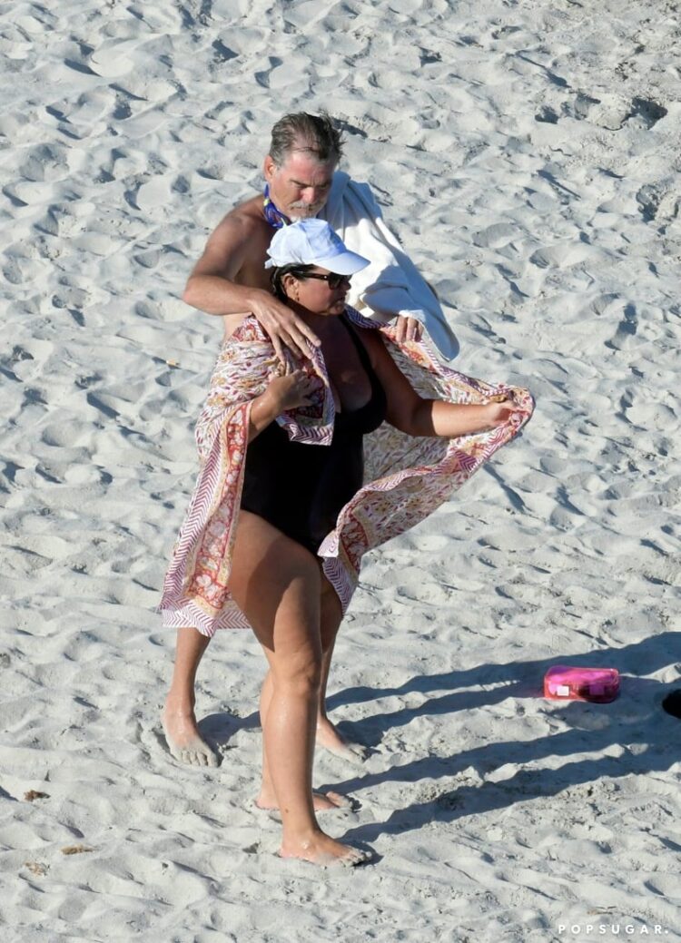 journey shaye feet 4