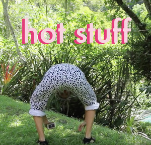 joutjout prazer feet 2