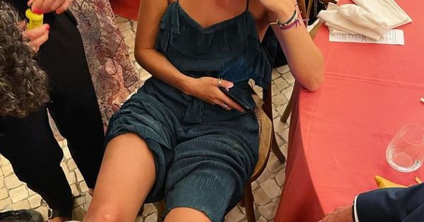 joutjout prazer feet 6