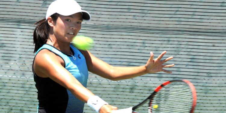 jovana jaksic feet 5