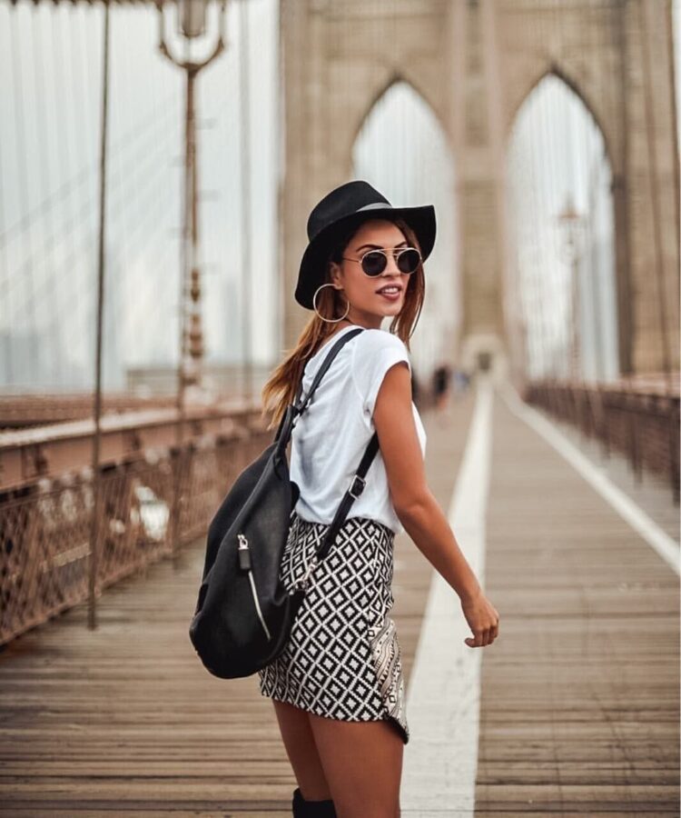 jovana kokovic feet 1