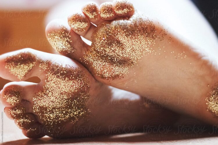 jovana rikalo feet 3