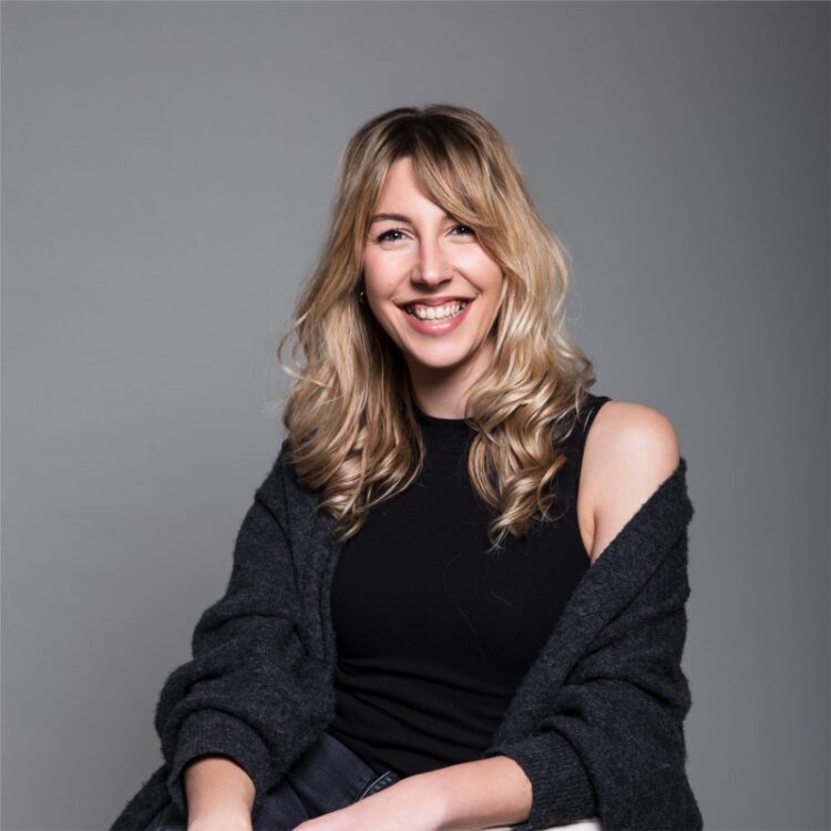 jovanna pantic feet 1